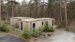 Hoge Bergweg 16-1.jpg